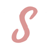 Sohaya Logotyp