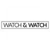 Watchandwatch Logotype
