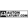 Autonlaturit.com Logotipo