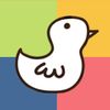 forbabies.nl Logotyp