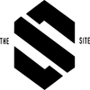 Site 962 Logó