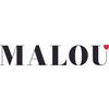 Malou Home Design ® Logo