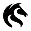 The University of Newcastle Logotype