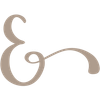 INVITEE Logotyp