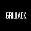 GRILLLACK-STORE Logotype