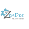 zendee.nl Logotype