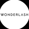 Bywonderlash Logotyp