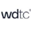 Woodtech Logó