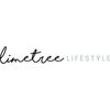 Limetree Lifestyle Logotype