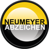 Versandhaus Neumeyer-abzeichen.de Logó