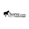 Horse.com Logotype