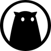 Benti Monster Logotipo