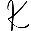 Kigaleben Logotype