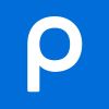 fysisport.fi Logotyyppi