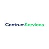 Centrum Services Logo