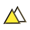VašeStavebniny Logotyp