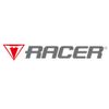 RACER Outdoor GmbH Logotipo