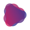 Ownprint Logotype