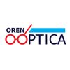 OrenOptica Logotipo