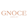 GNOCE TRADING CO., LIMITED Logotipo