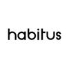 HABITUS GMBH Logotype