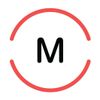 Møbelringen Logo