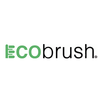 ECOBRUSH Logotype