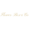 Flower Box&amp;Co Logotype