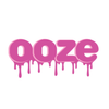 Ooze Logotype