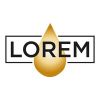 lorem Logó