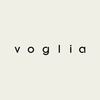 voglia.fi Logotyp