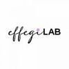 EFFEGI LAB DI LAMA GIUSEPPINA Logotyp
