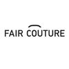 Fair Couture Logotype