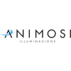 animosi.it Logotype