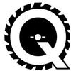 LINDQVIST Logotype