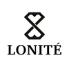 LONITÉ Logotype