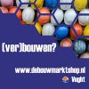 De Bouwmarktshop.nl Logotype