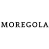Moregola Fine Jewelry Logotype