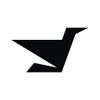 EcomFly Logotype