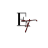 Erotic Fantasies LLC Logotype