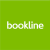 bookline Logó