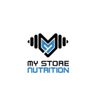 mystorenutrition Logó