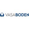 shop.vasaboden.se Logotyp