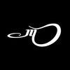 Mo'cycle Logotyp