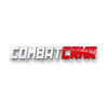 combatcorner.no Logo