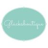 Gluecksboutique® Logotype