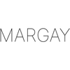 SP MARGAYME Logotype