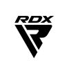 RDX Sports Logotype
