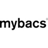 mybacs Logo