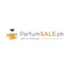 Parfumsale.ch Logotype